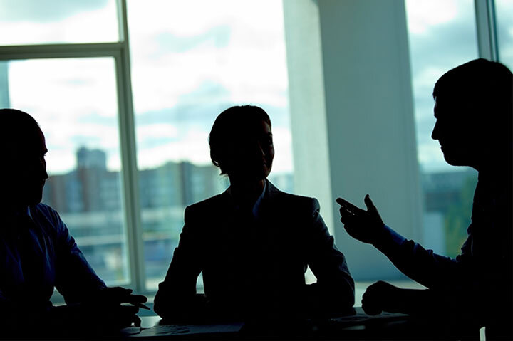 Spécialisé depuis 20 ans, Presta Finance Garde vos Informations Confidentielles