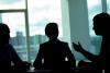 Loi Bourquin : Changer d’assurance emprunteur ?