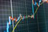 2019 : Des taux d’emprunt historiquement bas