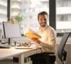Presta Finance courtier en prêt immobilier à Lyon