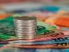 Comment faire sa demande de crédit à la consommation en ligne ?