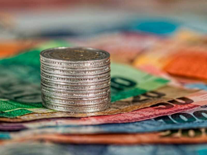 crédit à la consommation en ligne