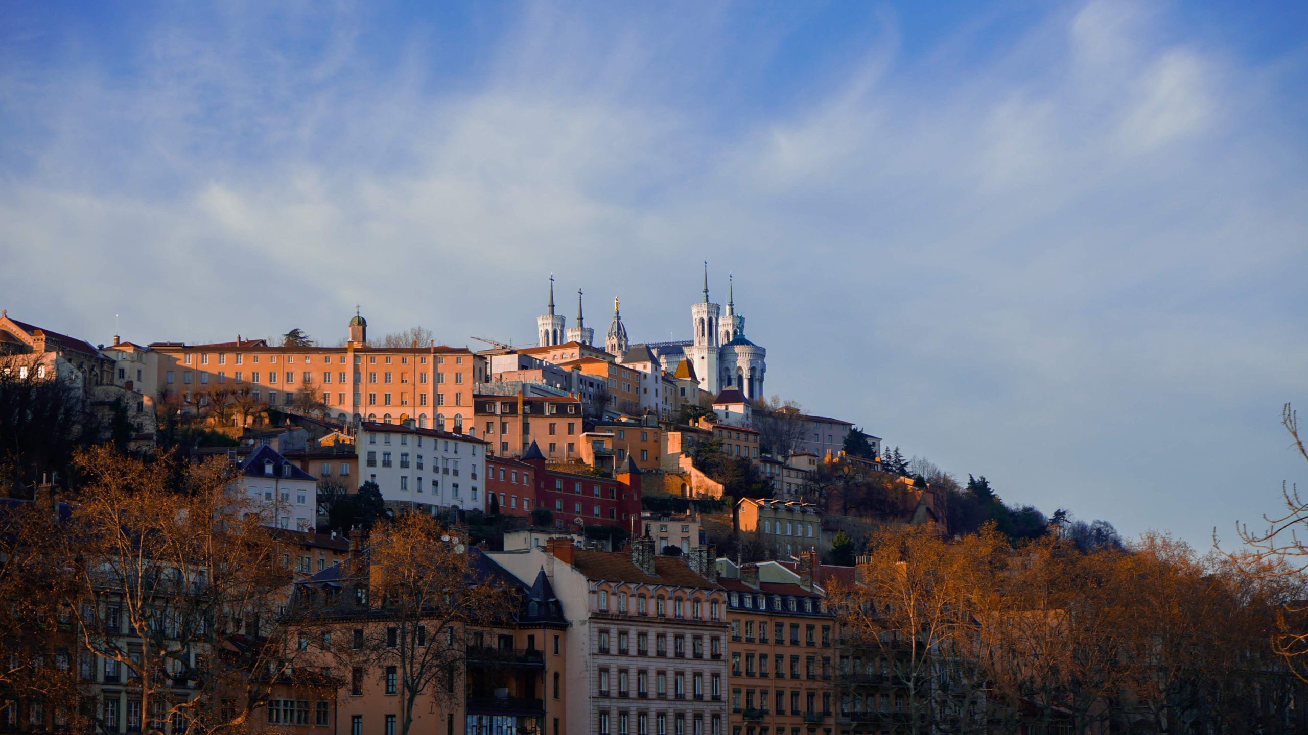 investir à lyon