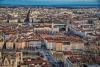 prestafinance-pret-immobilier-2